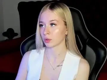 Chaturbate Adult Video Chat of miagraces