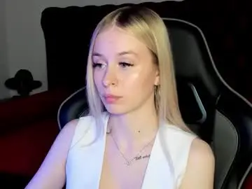 Chaturbate Adult Video Chat of miagraces