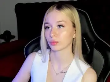 Chaturbate Sex Cam of miagraces