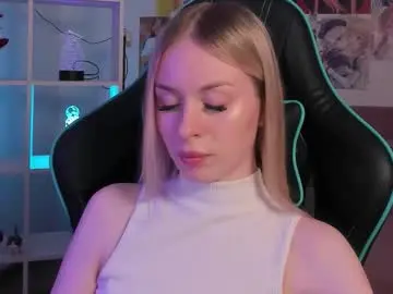 Chaturbate Watch Live Sex Cams of miagraces