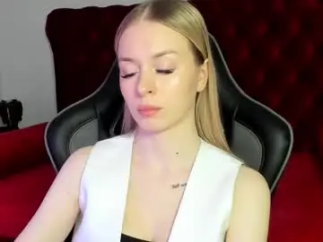 Chaturbate Live Porn of miagraces