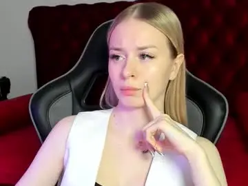 Chaturbate Sex Chat of miagraces