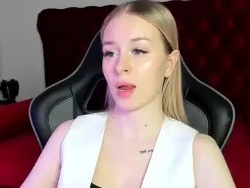 Chaturbate Live Porn of miagraces