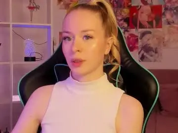 Chaturbate Private Sex Chat of miagraces