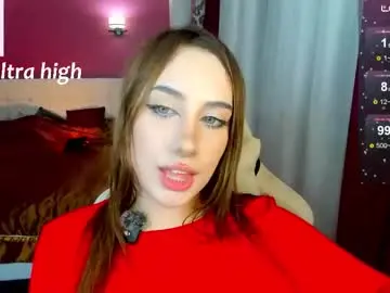 Chaturbate Watch Live Sex Cams of moranakit