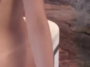 Chaturbate Watch Live Sex Cams of naomisainz