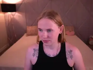 Chaturbate Private Sex Chat of nikkyreyyy