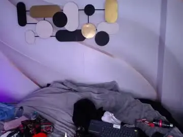 Chaturbate Best live sex cam show of noelleruby