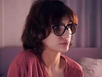 Chaturbate Free Live Porn of odettehatt