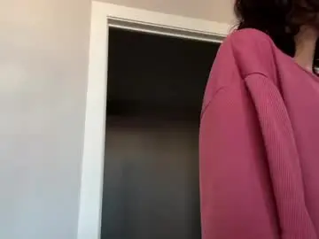 Chaturbate Live Sex Cam of odettehatt