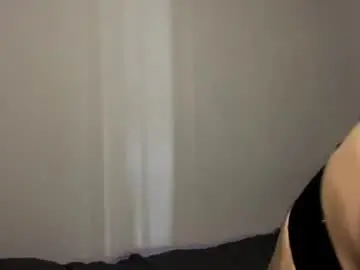Chaturbate Nude Webcam of odettehatt