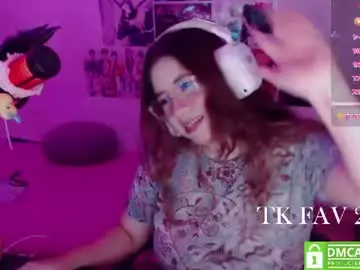 Chaturbate Watch Live Sex Cams of pink_girl0n