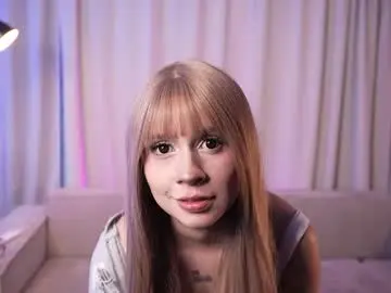 Chaturbate Nude Webcam of pop_eclipse