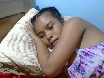 Chaturbate Adult Video Chat of rasoelysca