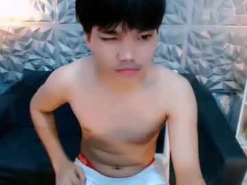 Chaturbate Sex Chat of sachi_saint