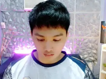 Chaturbate Sex Cam of sachi_saint