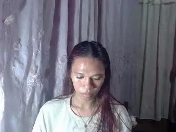 Chaturbate Live Porn of sexykagura