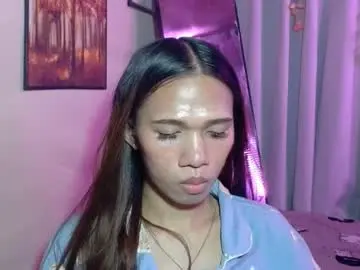 Chaturbate Adult Video Chat of sexykagura
