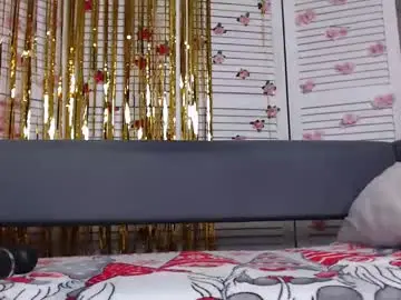 Chaturbate Watch Live Sex Cams of sofia_here