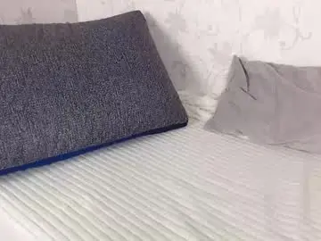 Chaturbate Free Porn Cam of sofia_here