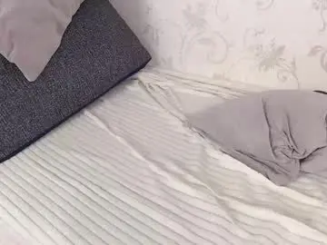 Chaturbate Best Webcam of sofia_here