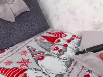 Chaturbate Adult Video Chat of sofia_here