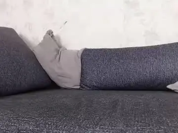 Chaturbate Best Webcam of sofia_here