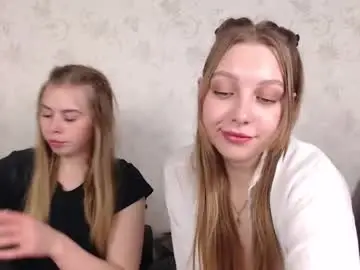 Chaturbate Sex Chat of sofia_here