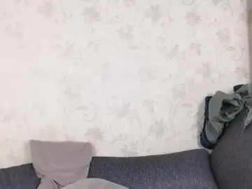 Chaturbate Live Sex Cam of sofia_here