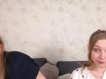 Chaturbate Adult Webcams of sofia_here