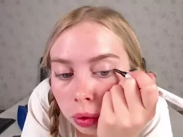 Chaturbate Private Sex Chat of sofia_here