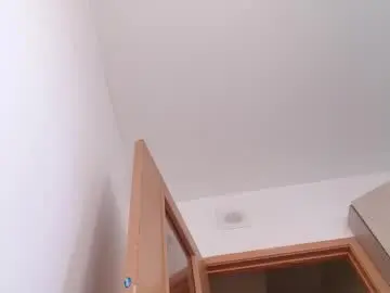 Chaturbate Adult Video Chat of sofia_here