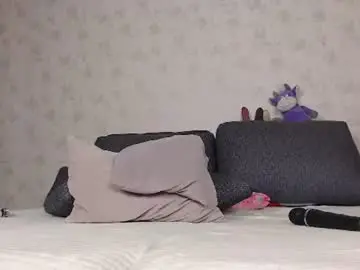 Chaturbate Free Live Porn of sofia_here