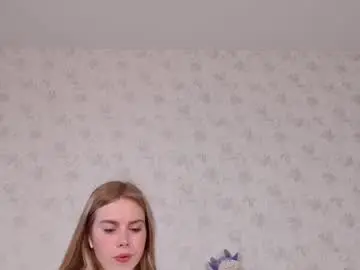 Chaturbate Sex Cam of sofia_here