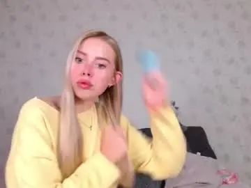 Chaturbate Free Porn Cam of sofia_here