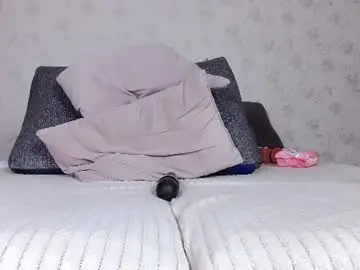 Chaturbate Free Porn Cam of sofia_here