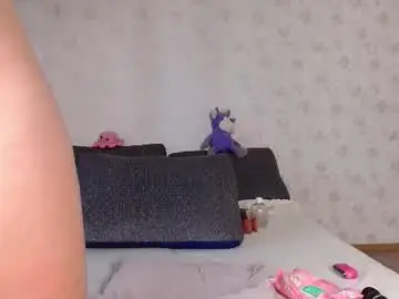 Chaturbate Adult Webcam of sofia_here