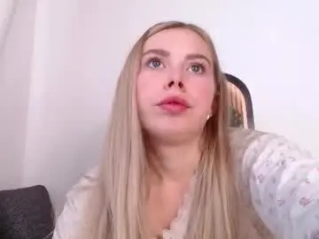 Chaturbate Live Porn of sofia_here