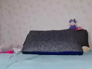 Chaturbate Adult Webcam of sofia_here