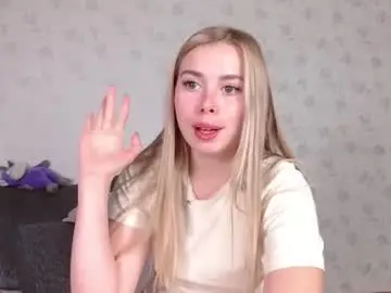 Chaturbate Live Sex Cam of sofia_here