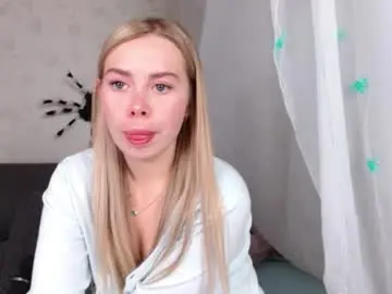Chaturbate Adult Webcam of sofia_here