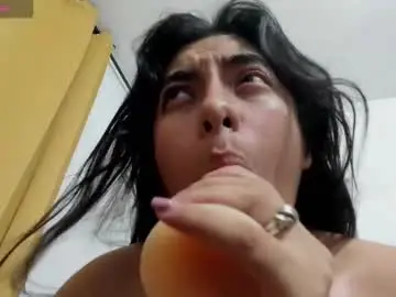 Chaturbate Watch Live Sex Cams of sophia_118