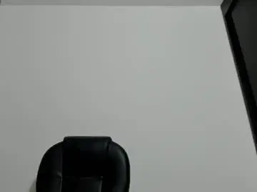 Chaturbate Adult Webcams of sophia_118