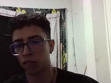 Chaturbate Watch Live Sex Cams of stevenrole69