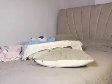 Chaturbate Adult Webcams of sweetlittlevenus