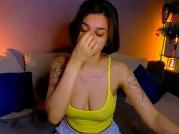 Chaturbate Live Sex of sweetykattyy