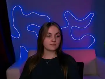 Chaturbate Live Porn of taya_doll