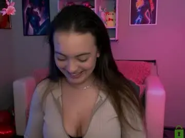 Chaturbate Live Porn of taya_doll