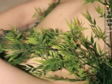 Chaturbate Best live sex cam show of toshimori