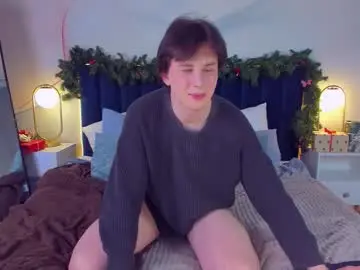 Chaturbate Adult Webcams of adrianoaubert